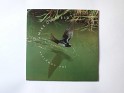 Mike Oldfield The Complete Virgin LP Spain XD-302 676/XD-302 677 1985